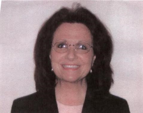 sheila olson cnp cardiology